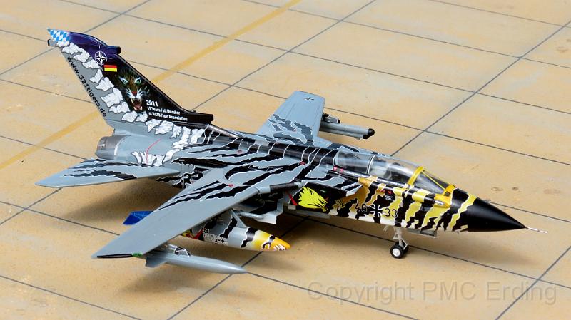 Tornado ECR JBG 32 201112 Tiger Meet Revell 1-72.JPG